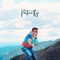 Aren’t We (feat. Or3o) - CG5 lyrics