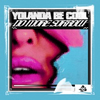 No More Sorrow - Single - Yolanda Be Cool