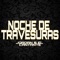 NOCHE DE TRAVESURAS - JORDAN B EL CANTANTE lyrics