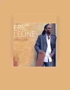 Listen to Eric Leone, watch music videos, read bio, see tour dates & more!