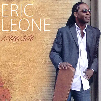 Eric Leone adlı sanatçının Cruisin albümünü dinle