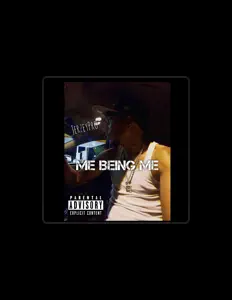 Listen to Jerzeypro, watch music videos, read bio, see tour dates & more!