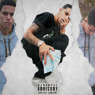 Novo Nível - Single
