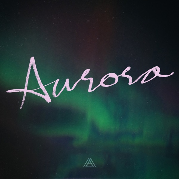 Aurora - Single