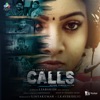 Vaan Mathi (From "Calls") - Single