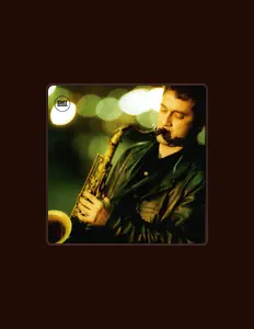 Ακούστε περιεχόμενο από Toni Solà & Ignasi Terraza Trio, παρακολουθήστε μουσικά βίντεο, διαβάστε το βιογραφικό, δείτε ημερομηνίες περιοδείας, και πολλά ακόμη!