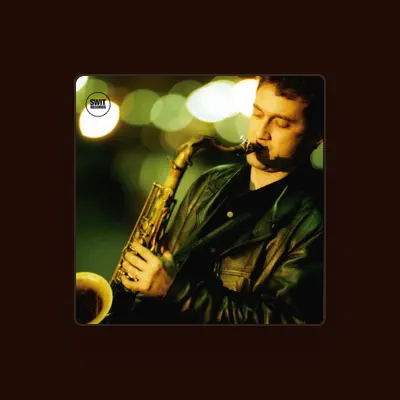Listen to Toni Solà & Ignasi Terraza Trio, watch music videos, read bio, see tour dates & more!