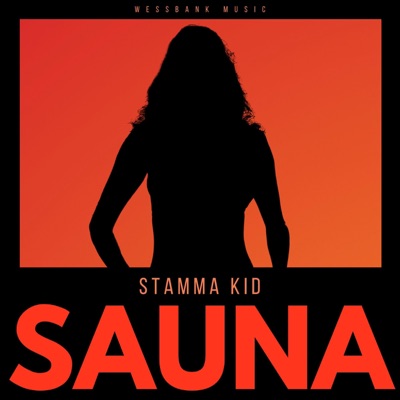 Sauna - Single