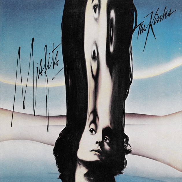 The Anthology 1964-1971 (2014 Remaster) - Album by The Kinks
