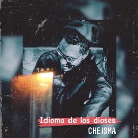 El Volar (feat. Isaac Leo) Che Isma