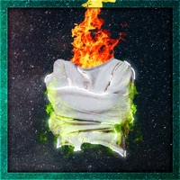 Geriye Doğru - Single - E.G.O.