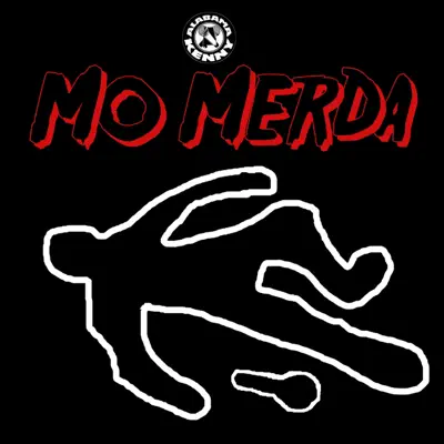 Listen to Mo Merda (feat. Bun B) - Single by Alabama Kenny