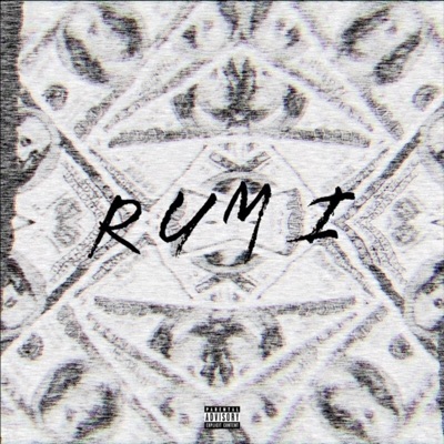 Rumi (feat. Barzz) - Single