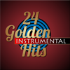 24 Golden Instrumental Hits - Various Artists