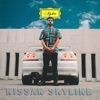 Nissan Skyline - Single