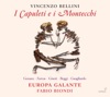Ugo Guagliardo I Capuleti e i Montecchi, Act I: L'amo, ah! Bellini: I Capuleti e i Montecchi