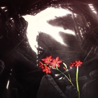 เรื่องของมึง(เพลงของกู) (feat. Lil Teen) - Single - RealRifle