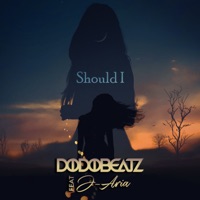 Should I - Single - Dodobeatz & Jaria
