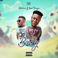 Baby (Kurl Songx) - Single - Obibini
