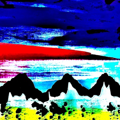 Pine Tree Hill - Single