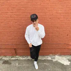 Listen to SMWN, watch music videos, read bio, see tour dates & more!