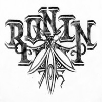 Hate (feat. Theorys Given & Sincere Romalho) - Single - Ronin705
