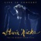 Wild Heart / Bella Donna - Stevie Nicks lyrics