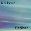 Kai Ferat