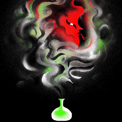 D3mons (feat. OJ) - Single