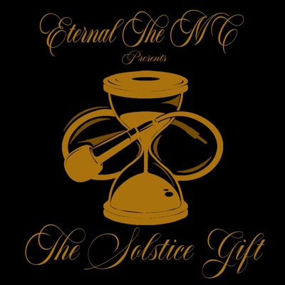 The Solstice Gift - Single