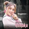Mala Agatha - Berdiri Bulu Romaku