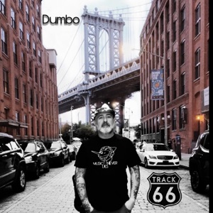 DUMBO - Single