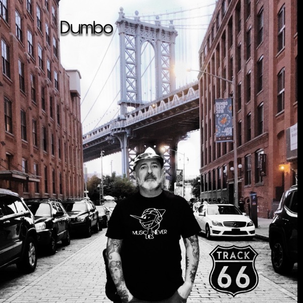 DUMBO - Single
