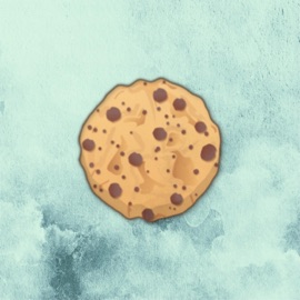 Chocolate Chips (feat. 908) Brayden André