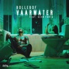 Vaarwater (feat. Glen Faria) - Single