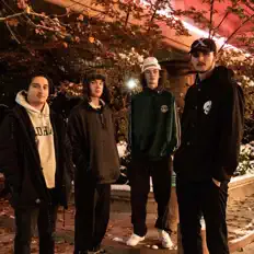 Listen to Ego Trip, watch music videos, read bio, see tour dates & more!