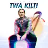 Dinh VZ - Twa kilti (Remix 2019)