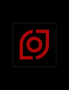 聆聽 L*o*J、觀看音樂影片、閱讀小傳、查看巡演日期等！