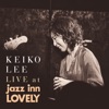 ケイコ・リー - Love for Sale