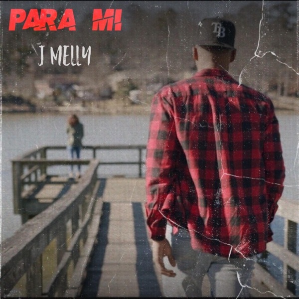 Para Mi