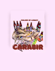Ouve Failure of Lunacy, vê vídeos de música, lê a biografia, vê as datas da digressão e muito mais!