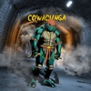 Cowabunga - Single