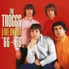 The Troggs