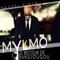 Mohamed - Mylmo lyrics