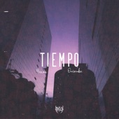 Tiempo (feat. Onizuka) artwork