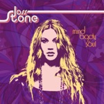 Joss Stone - Don't Cha Wanna Ride