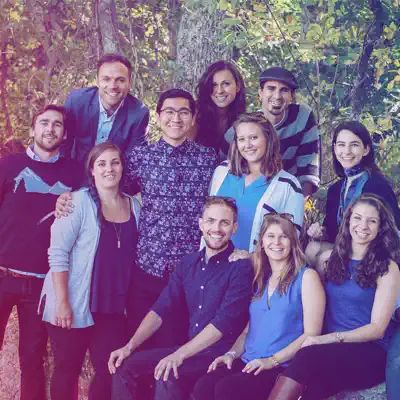 Listen to Fermata Town, watch music videos, read bio, see tour dates & more!