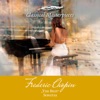 Frederic Chopin "The Best" Sonatas