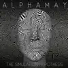 Alphamay - Decay of a Dream