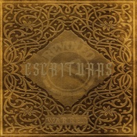 Escrituras - Warren bts